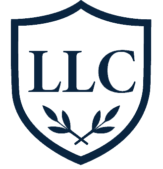 Lingua - Language Center